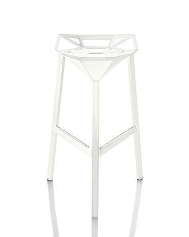 STOOL ONE