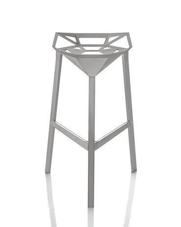 STOOL ONE