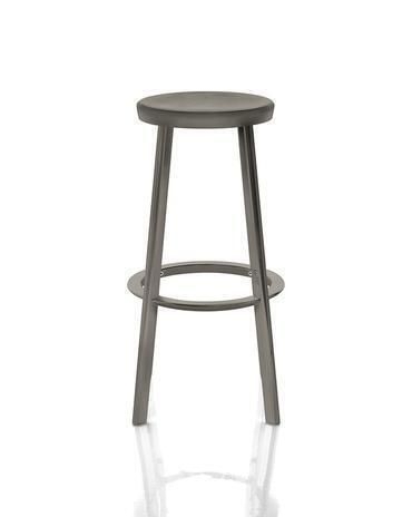 DÉJÀ-VU Stool