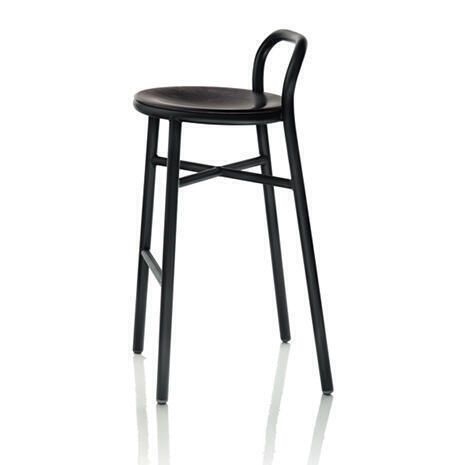 PIPE STOOL