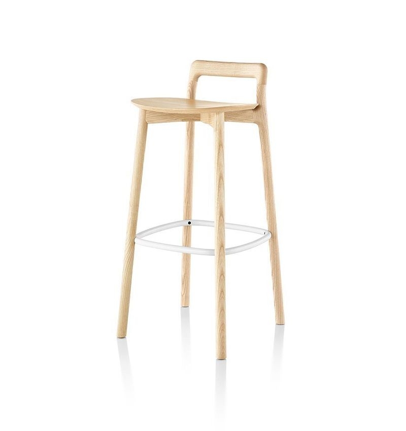 BRANCA Stool