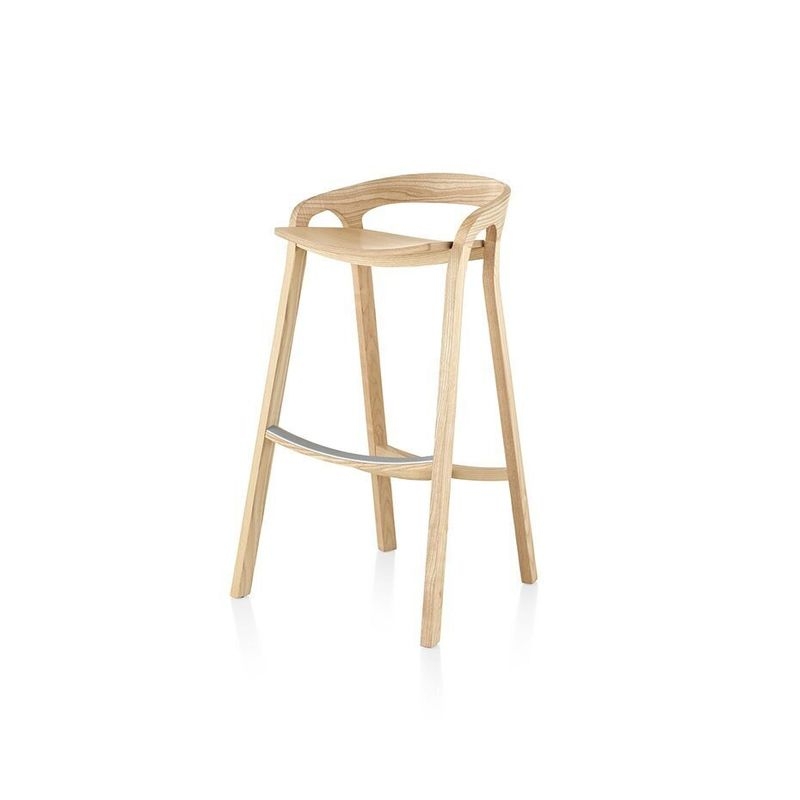 SHE SAID Stool