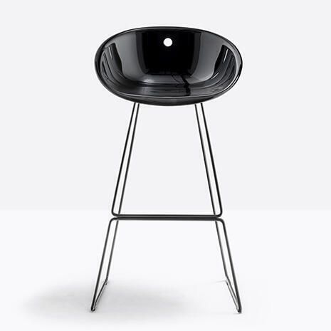 GLISS Stool