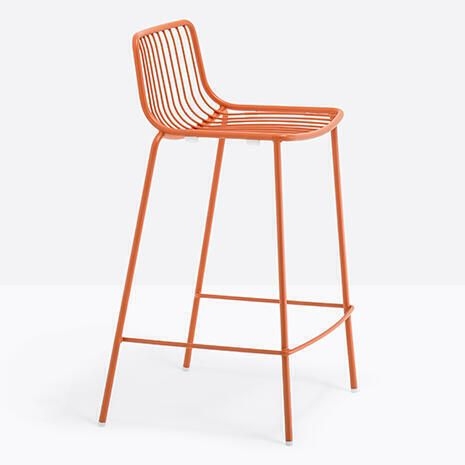 NOLITA Stool