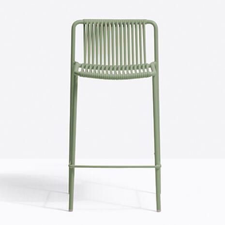TRIBECA Stool
