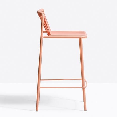 TRIBECA Stool