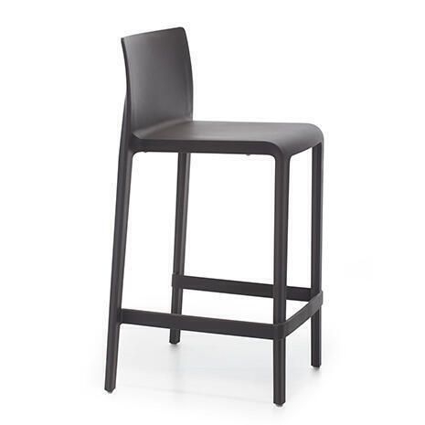 VOLT Stool