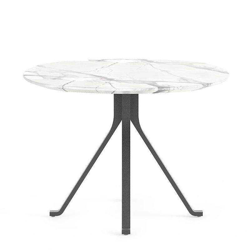 BLINK Table
