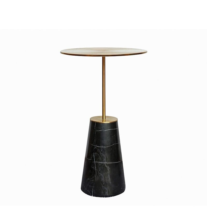 BUND Table