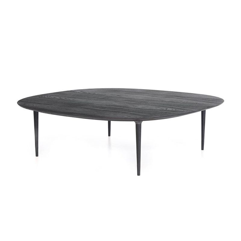 LUNAR Table