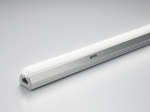 建築化照明 HAS-LED-FPL