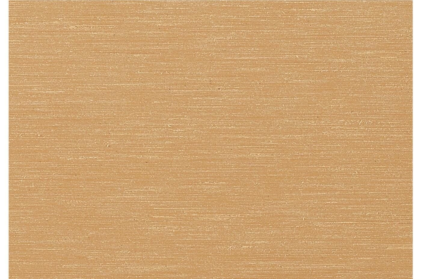商品画像 1