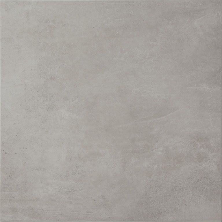 URBAN/アーバン - アイボリー
