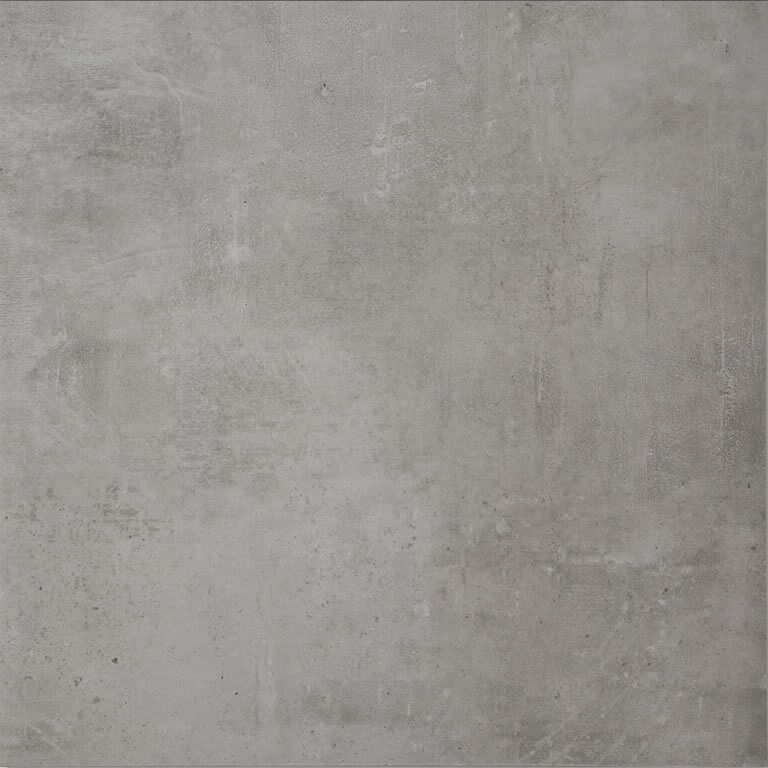 URBAN/アーバン - グレー