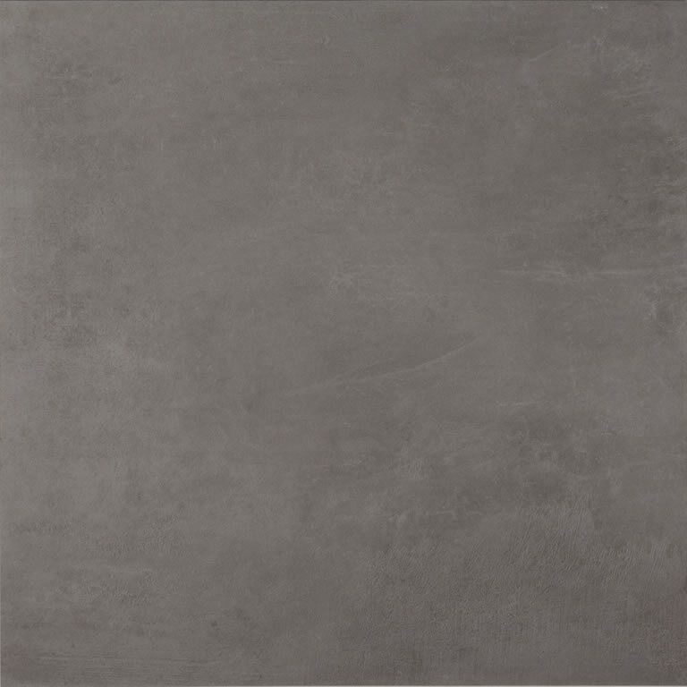 URBAN/アーバン - ダヴ