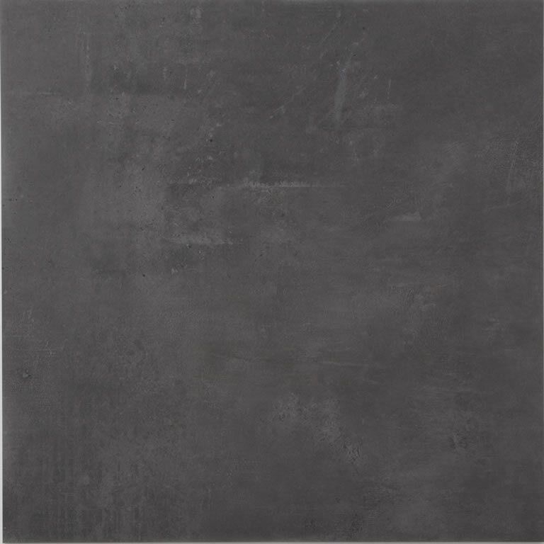 URBAN/アーバン - アンスラサイト