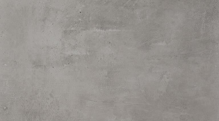URBAN TILE ACTIVE