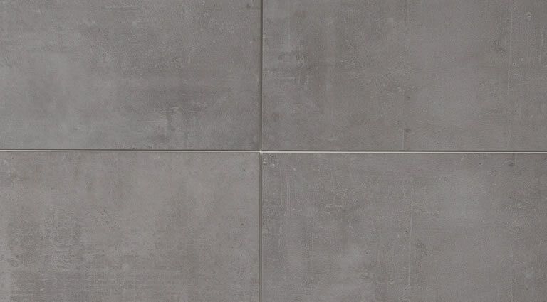 URBAN TILE ACTIVE/アーバンタイル アクティブ - ダヴ