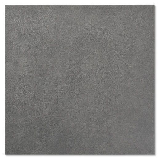 商品画像 1