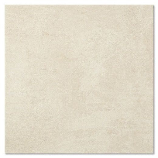 商品画像 1