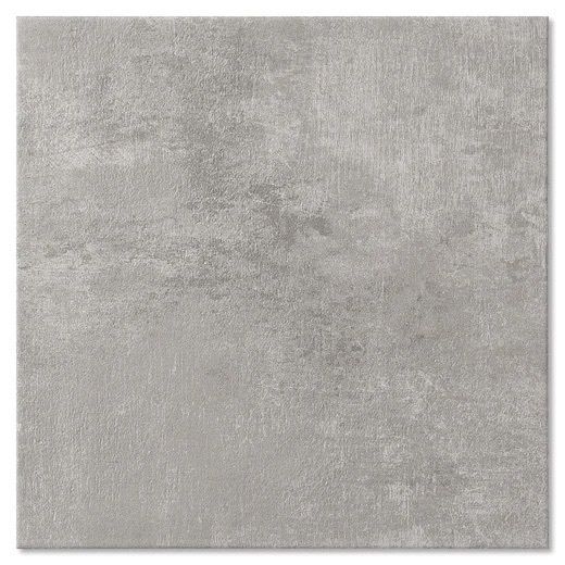 商品画像 1