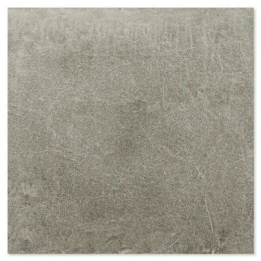 商品画像 1