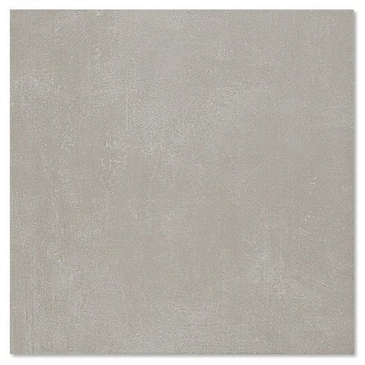 ダスト - スモークのバリエーションイメージ