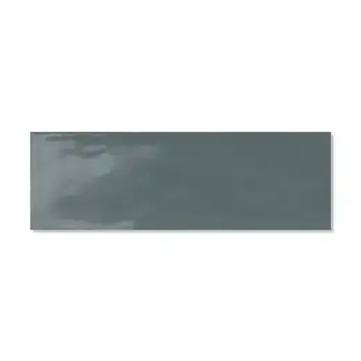 商品画像 1