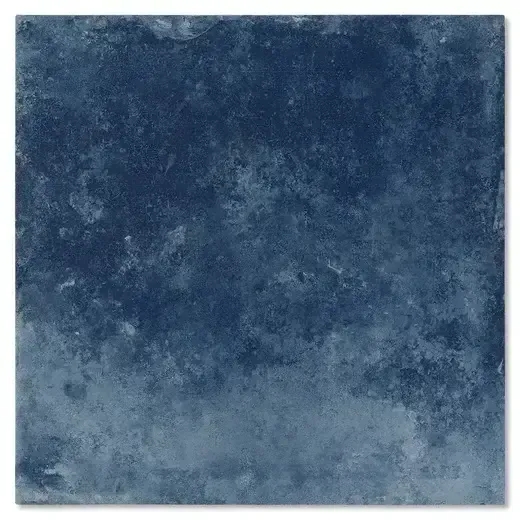 商品画像 1