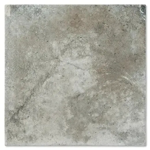 商品画像 1