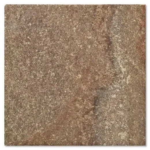 商品画像 1