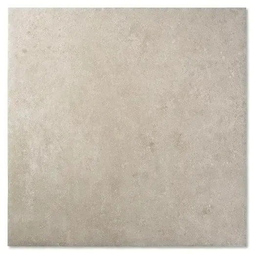 商品画像 1