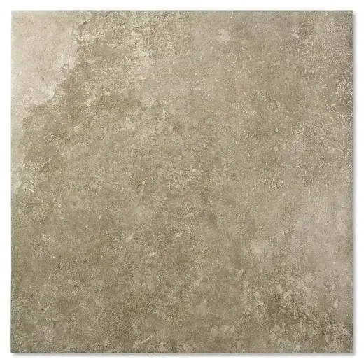 商品画像 1