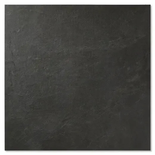 商品画像 1