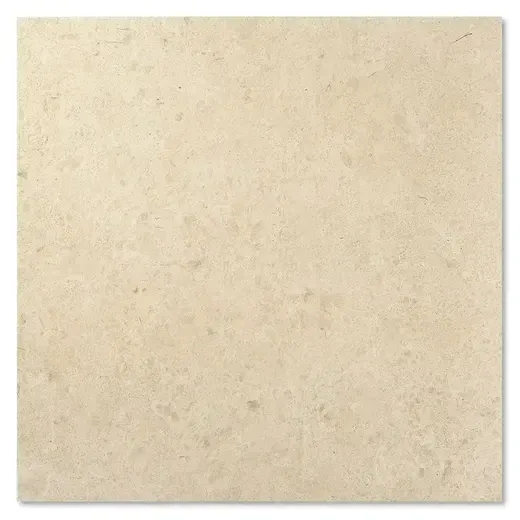 商品画像 1
