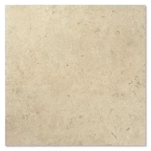 商品画像 1