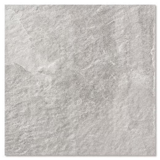 商品画像 1