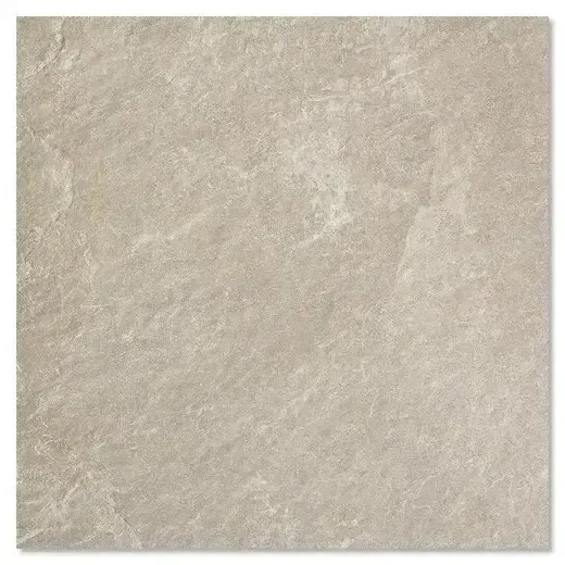 商品画像 1