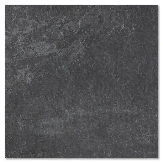 商品画像 1