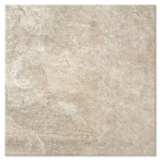 商品画像 1