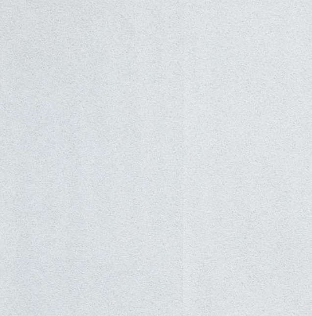 商品画像 1