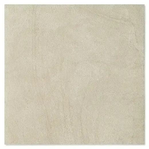 商品画像 1