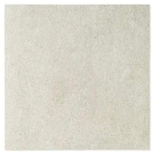 商品画像 1