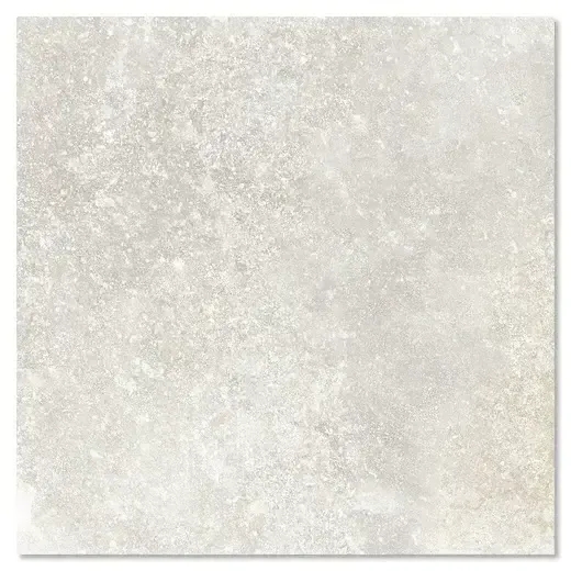 商品画像 1