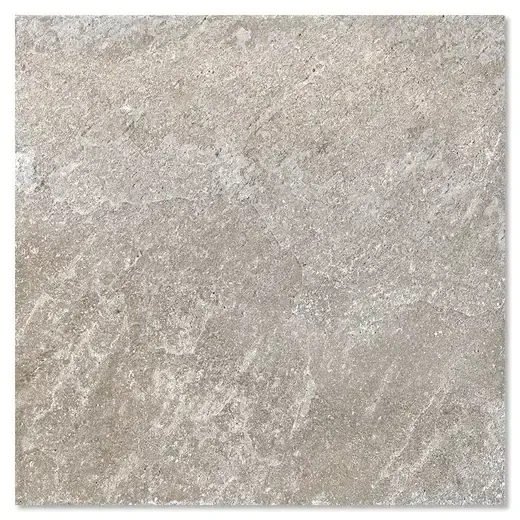 商品画像 1