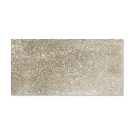 商品画像 1