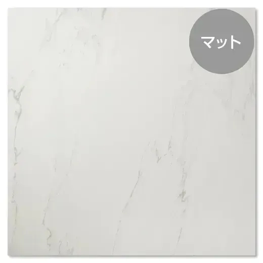 サムネイル 1