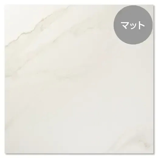 商品画像 1