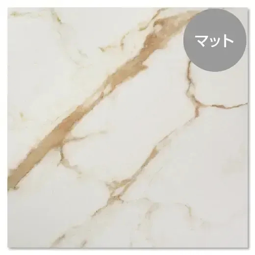 商品画像 1
