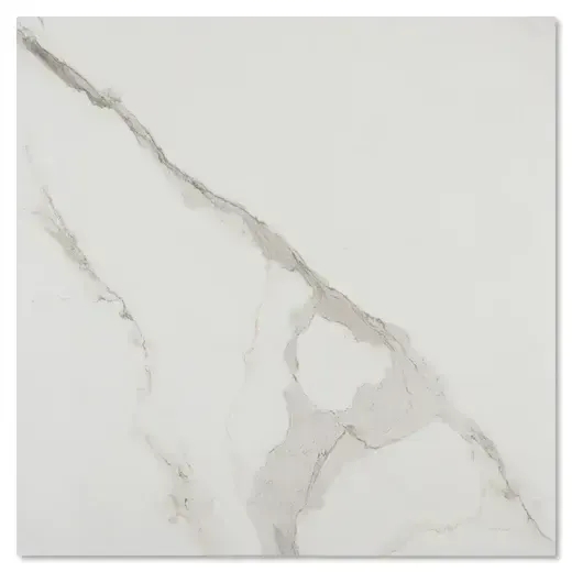 商品画像 1